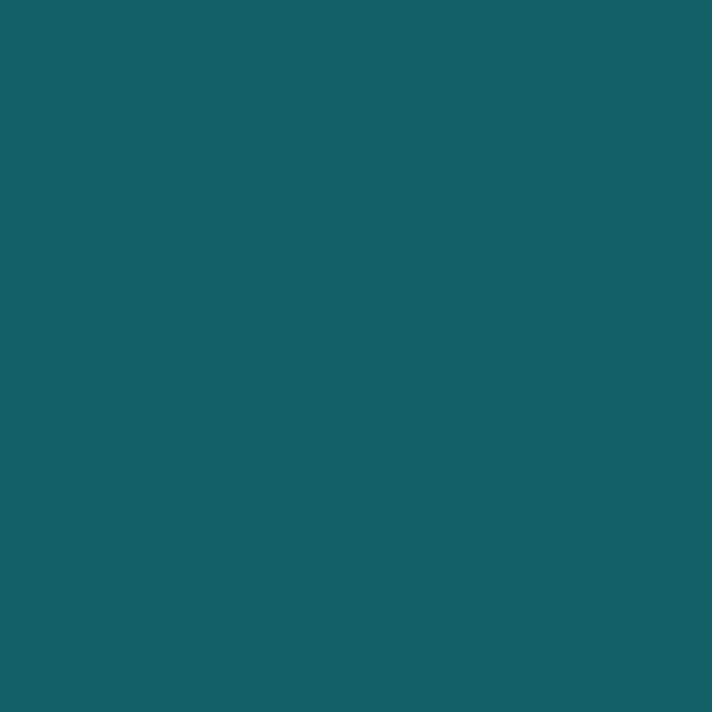 Touch Up Paint for your Toyota Corolla 1998 Turquoise (Mystic Teal) Pearl 760