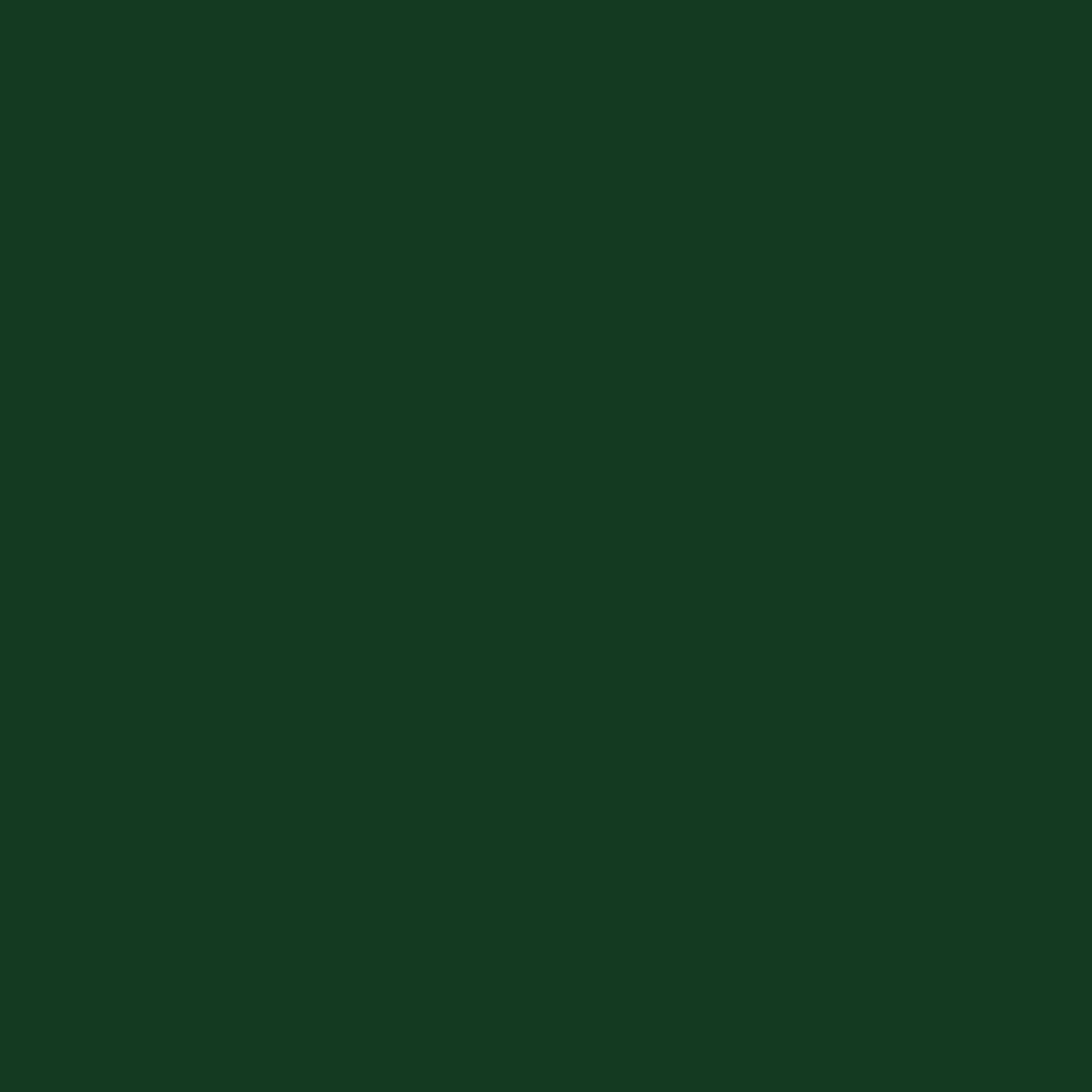 Touch Up Paint for your Alfa-Romeo Stelvio 2019 Verde Visconti Metallic PGB