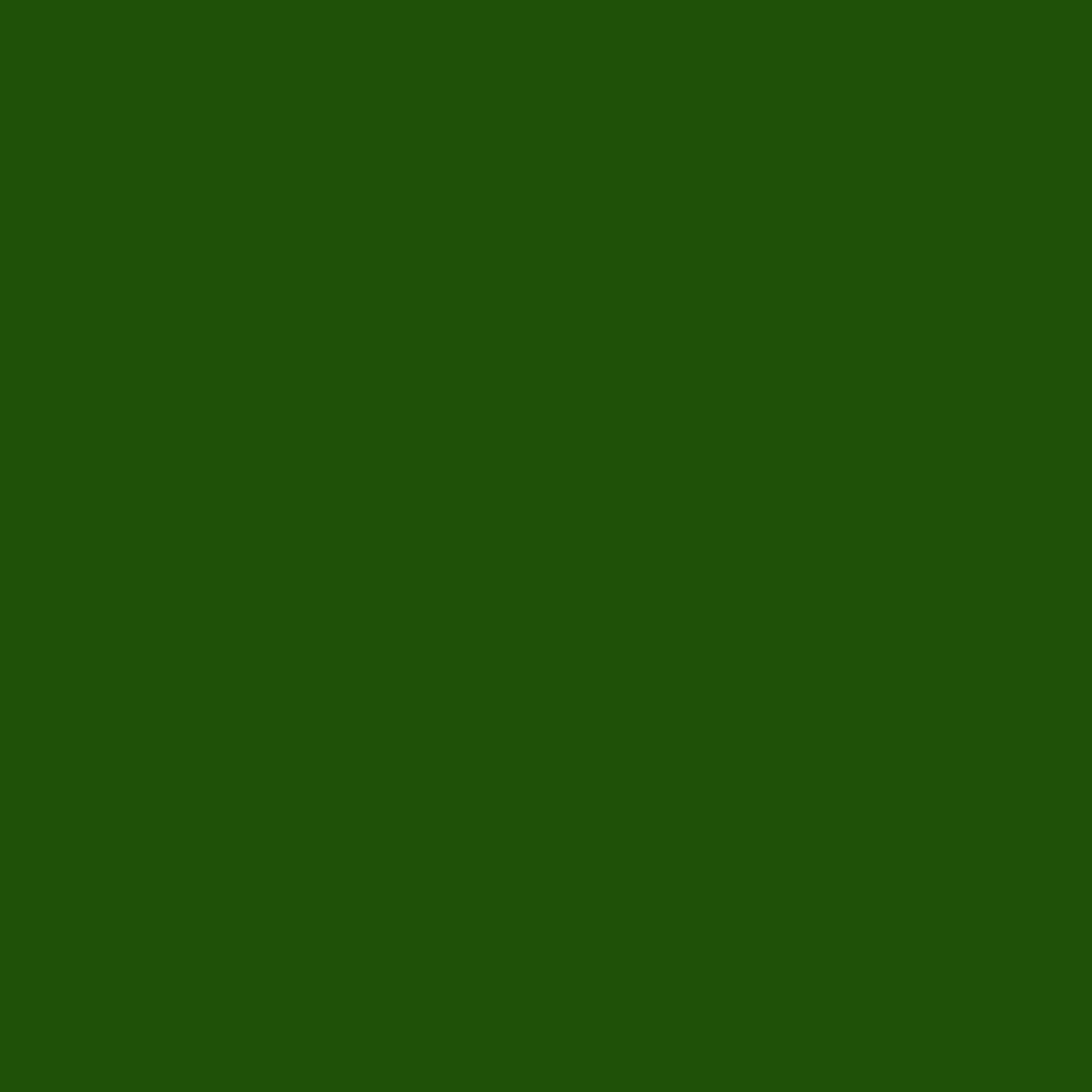 Touch Up Paint for your Mercedes-Benz G-Class 2019 Designo Olive Metallic DB255