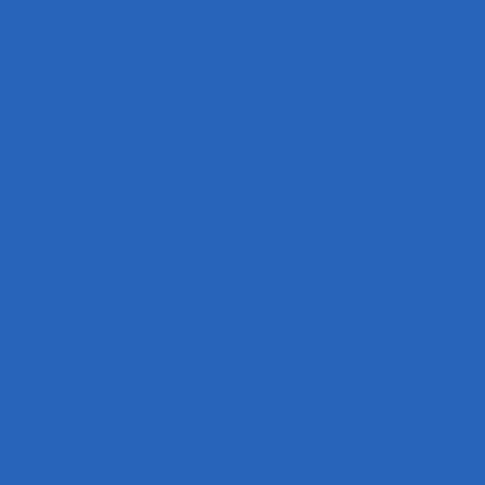 Touch Up Paint for your Alfa-Romeo Stelvio 2020 Misano Blue Metallic PBX
