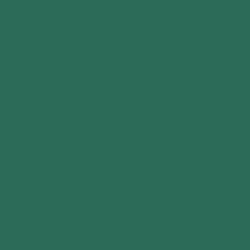 Touch Up Paint for your Ford All 1976 Jade S/F Metallic M5449A
