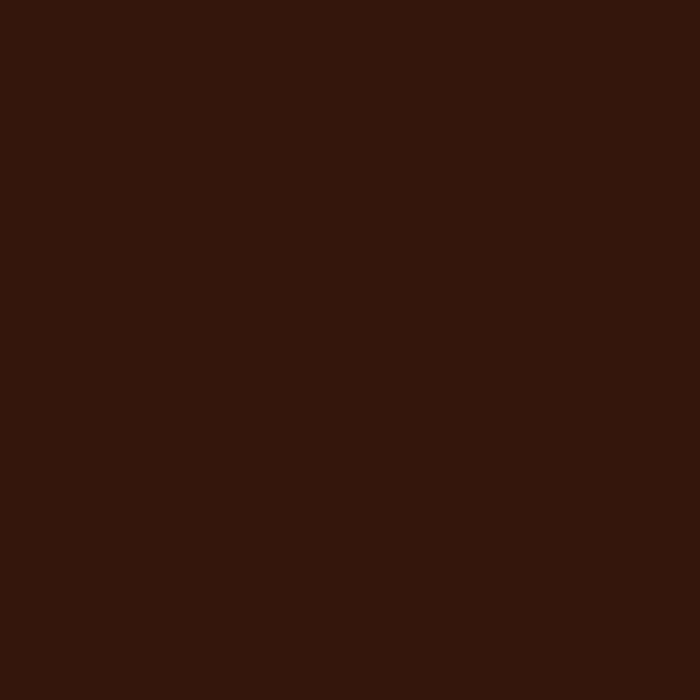 Touch Up Paint for your Audi Q5 2021 Java Brown Metallic 0Y