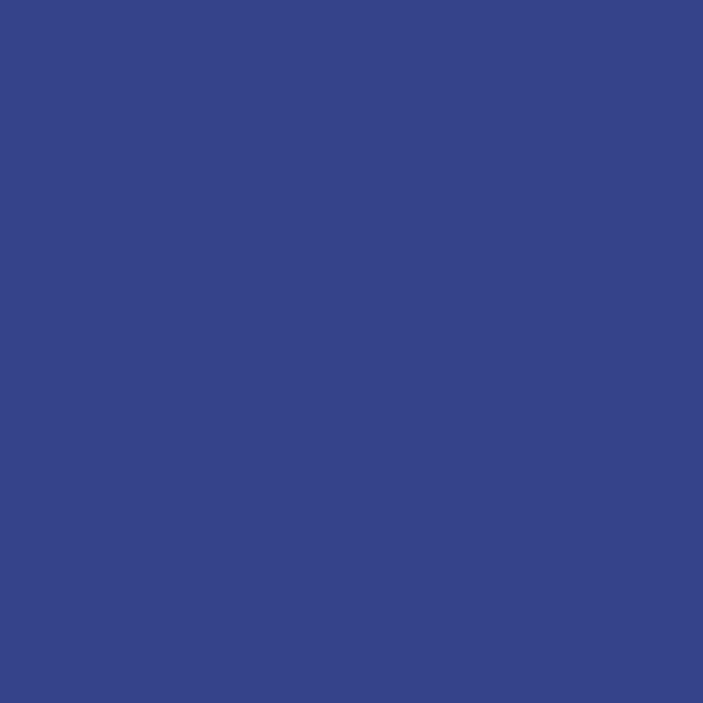 Touch Up Paint for your Dodge Ram 2007 Midnight Blue Pearl Coat BB8