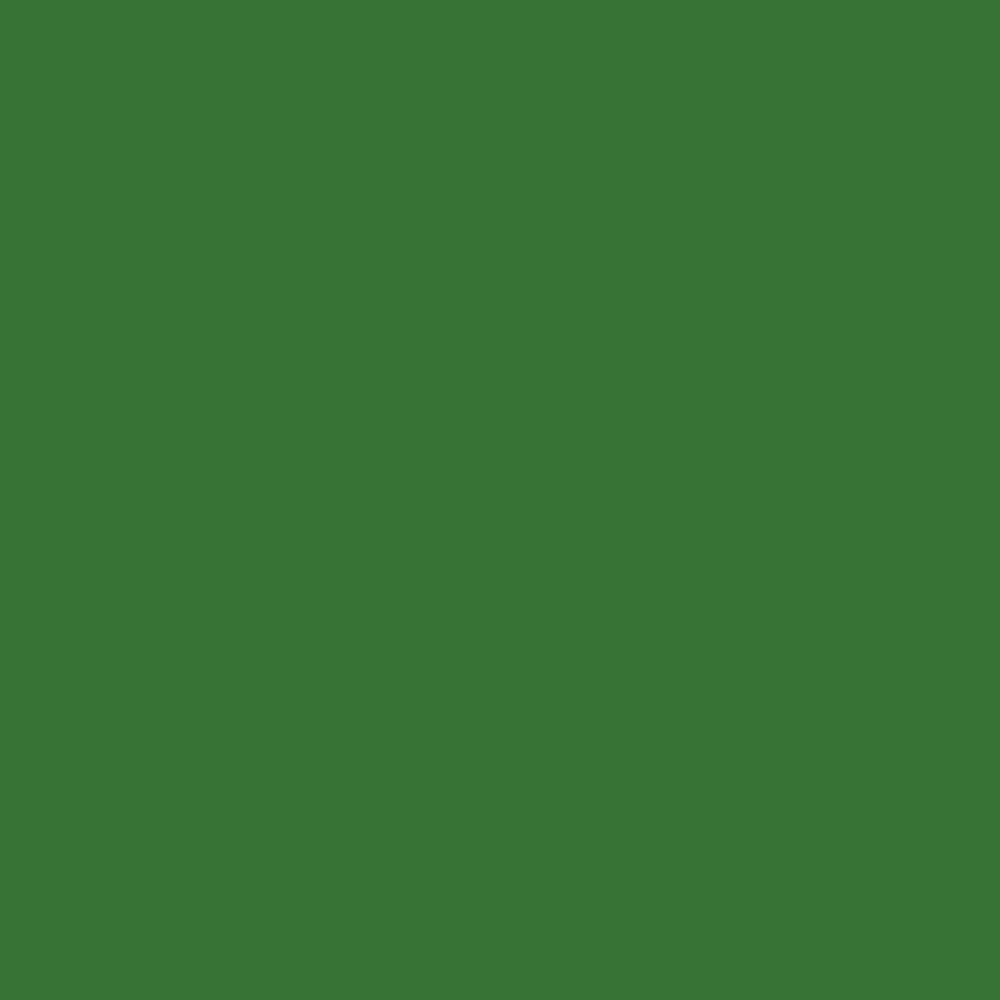 Touch Up Paint for your Land-Rover Freelander 2003 Epsom Green Metallic HAF