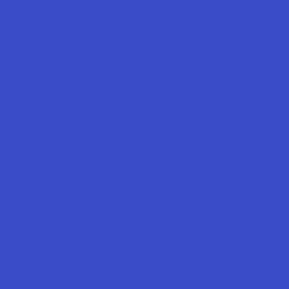 Touch Up Paint for your Audi TT-RS 2013 Sepang Blue Pearl E9