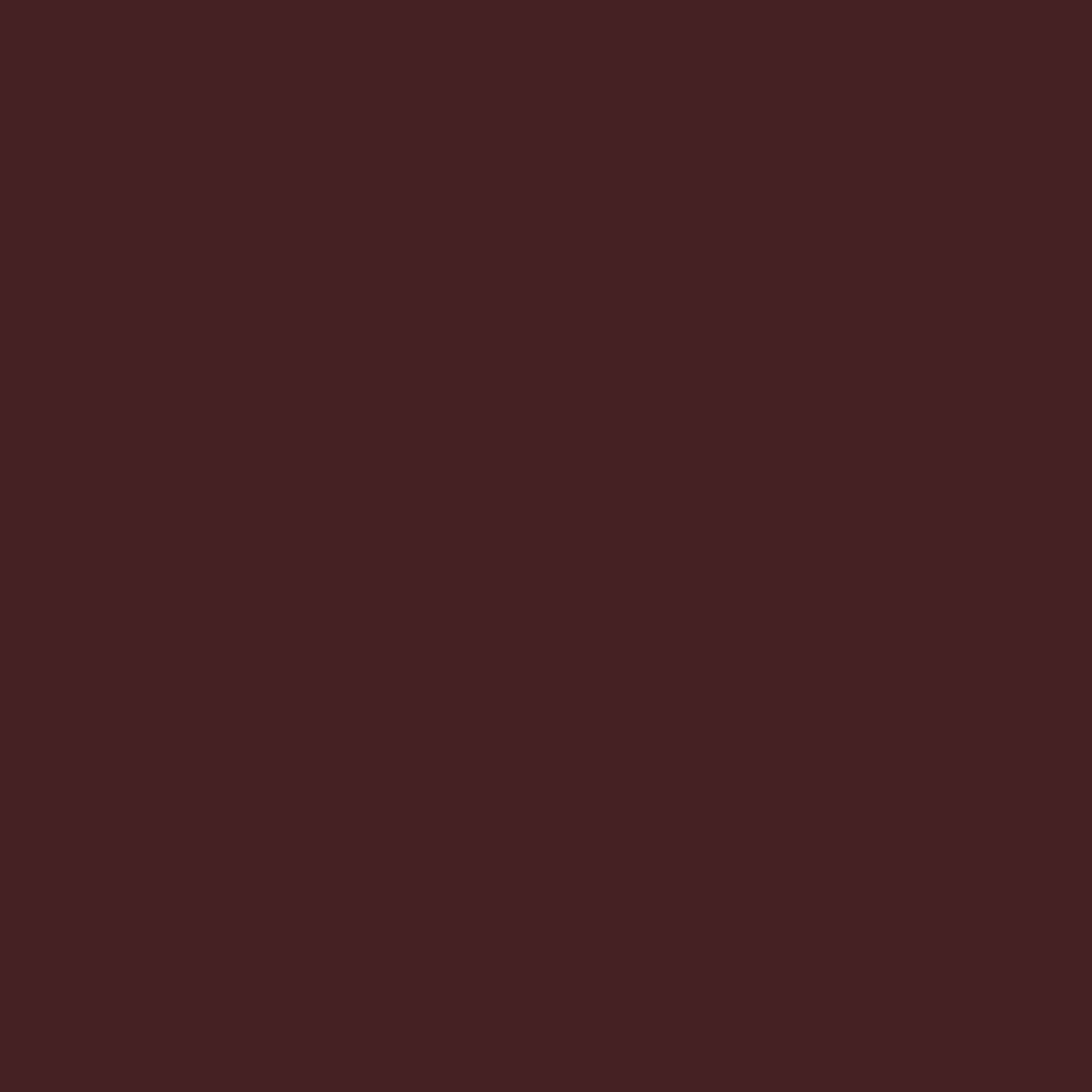 Touch Up Paint for your Alfa-Romeo Giulia 2018 Bordeaux Metallic 093A