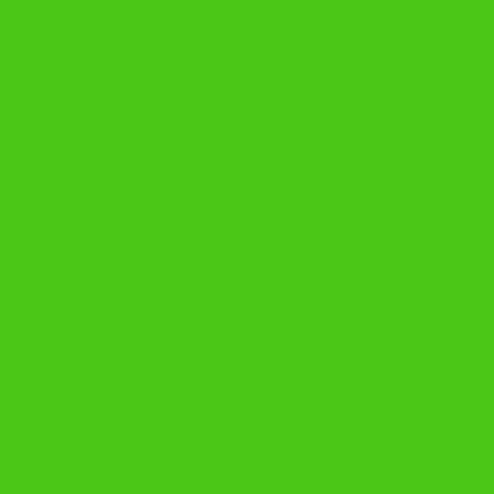 Touch Up Paint for your Audi TT-RS 2021 Kyalami Green 7R