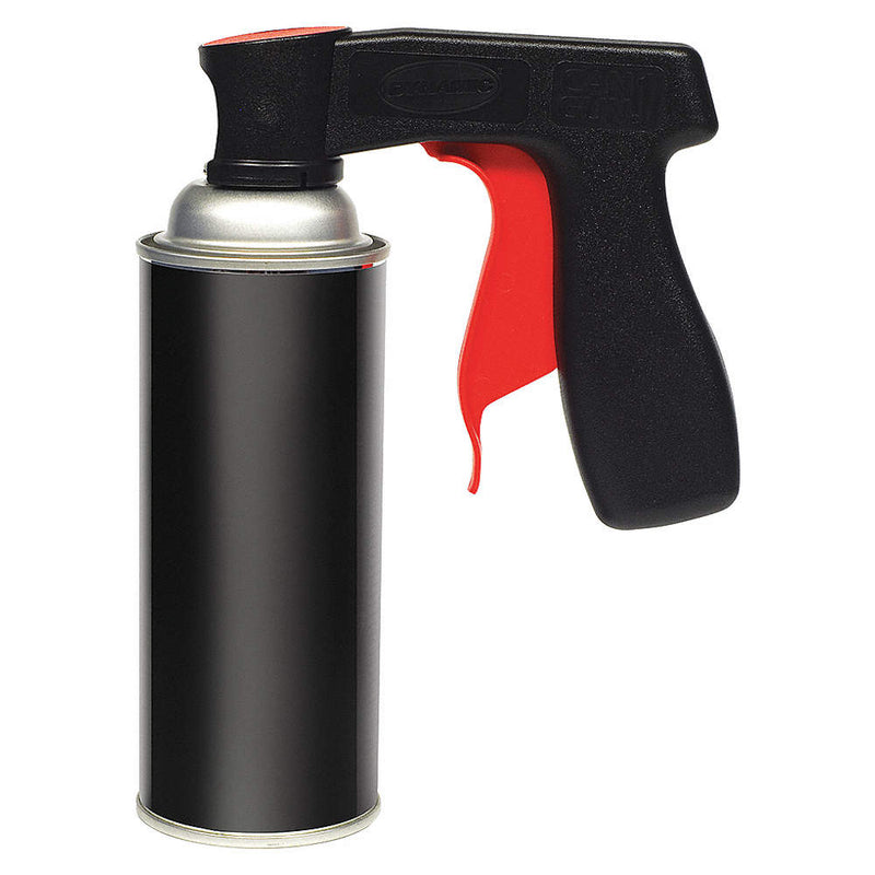 Spray Can Trigger Handle, Universal Fit