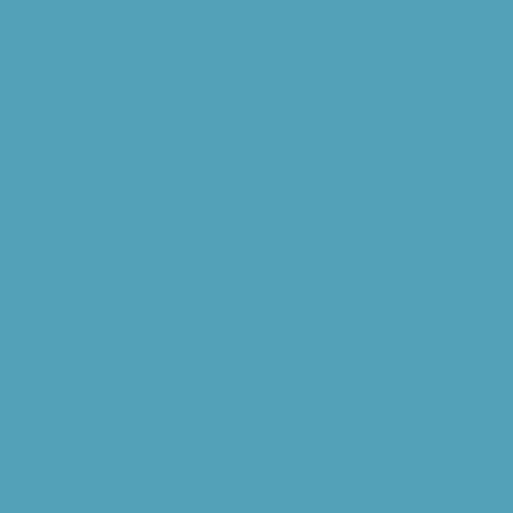 Touch Up Paint for your Chevrolet Corvette 1967 Marina Blue Poly 976 (1967)