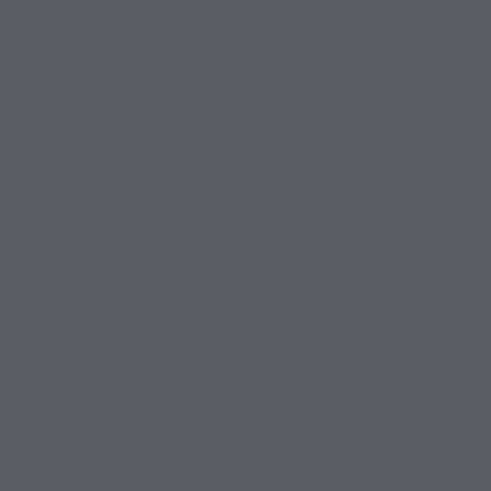 Touch Up Paint for your Alfa-Romeo 4C 2019 Basalt Grey Metallic PDX