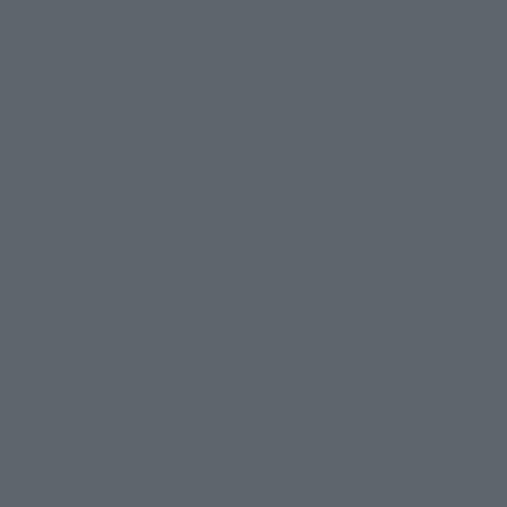 Touch Up Paint for your Chevrolet Silverado 2020 Shadow Gray Metallic WA626D