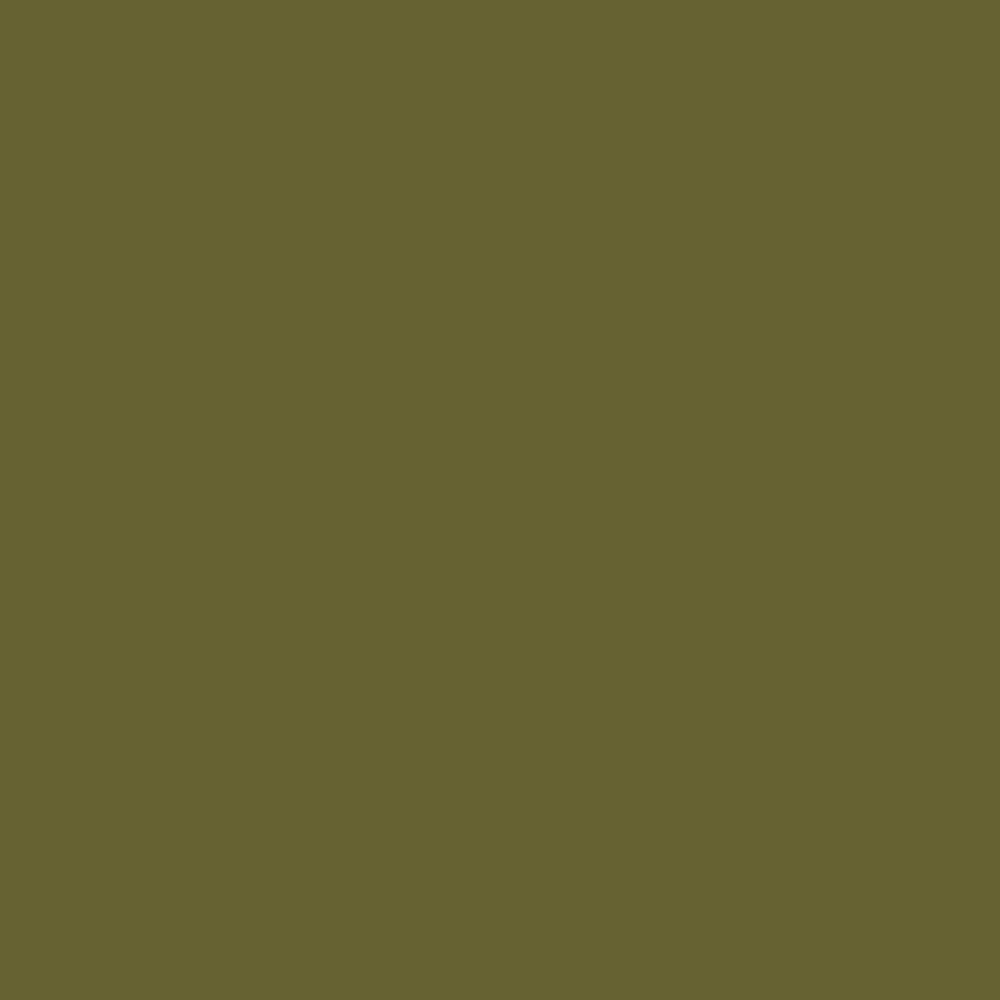 Touch Up Paint for your Jeep Wrangler 2008 Rescue Green Metallic EJR