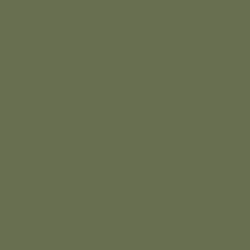 Touch Up Paint for your Dodge Charger 2020 F8 Green PFQ