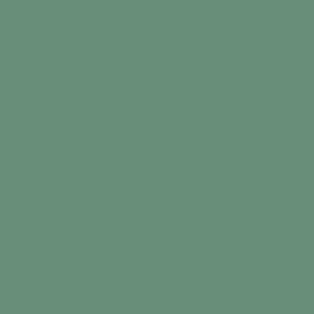 Touch Up Paint for your Honda Accord 2008 Mystic Green Metallic G530M