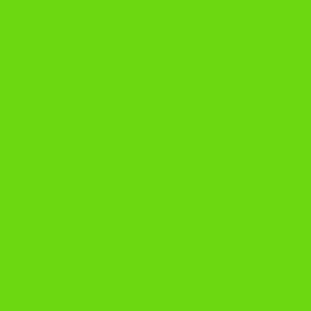 Touch Up Paint for your Chevrolet Spark 2016 Lime Green G6F