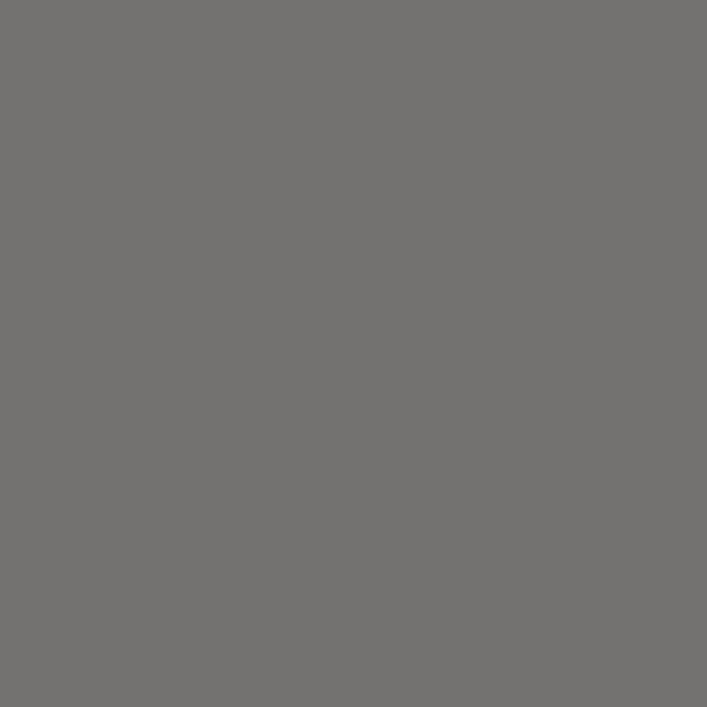 Touch Up Paint for your Alfa-Romeo 4C 2017 Grigio Basalto Metallic 672