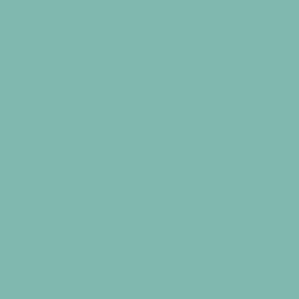 Touch Up Paint for your Honda Insight 2001 Aqua Marine Blue Metallic B98M