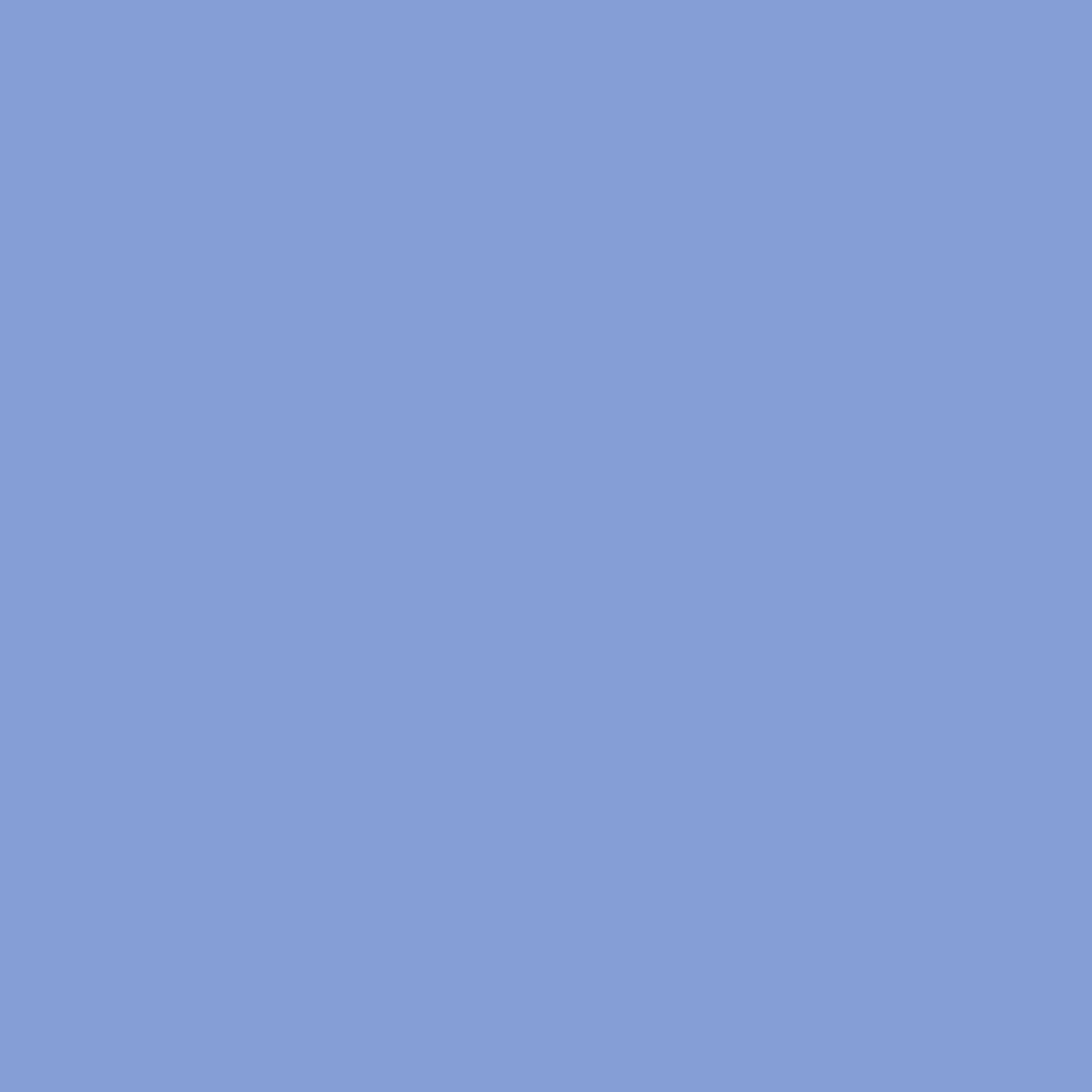 Touch Up Paint for your Ford Escape 2010 Steel Blue Metallic UN