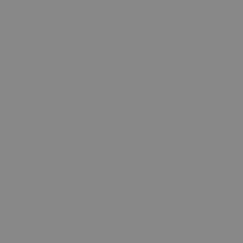 Touch Up Paint for your Alfa-Romeo Giulia-Quadrifoglio 2018 Silverstone Gray Metallic PAD
