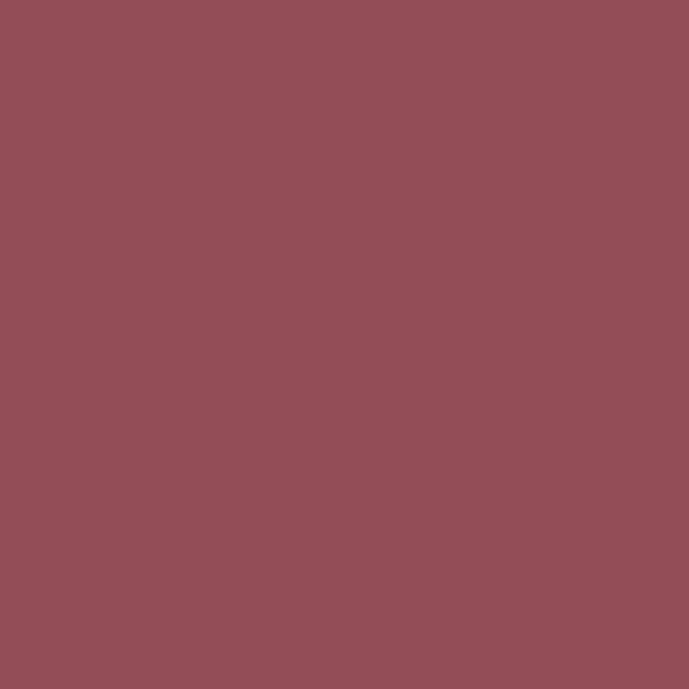Touch Up Paint for your Audi TT-RS 2021 Tango Red Metallic LY3U