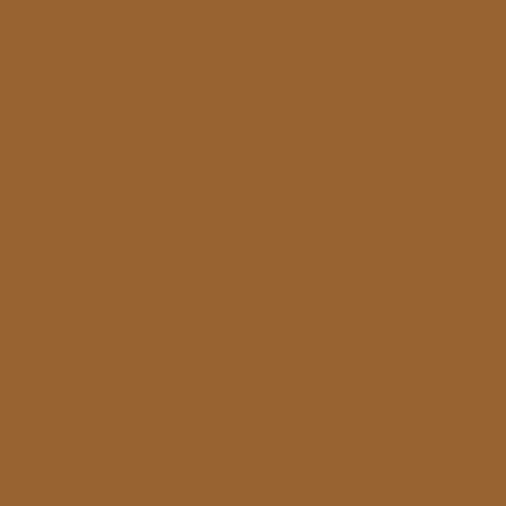 Touch Up Paint for your American-Motors Eagle 1985 Mocha Dark Brown Metallic 4B