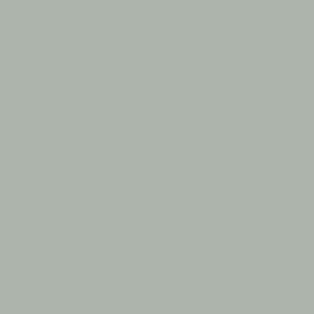 Touch Up Paint for your Audi A8 2021 Florett Silver Metallic L5