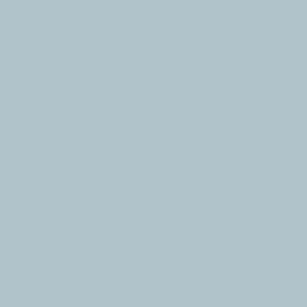 Touch Up Paint for your GMC Suburban 1990 Light Blue Metallic WA9264
