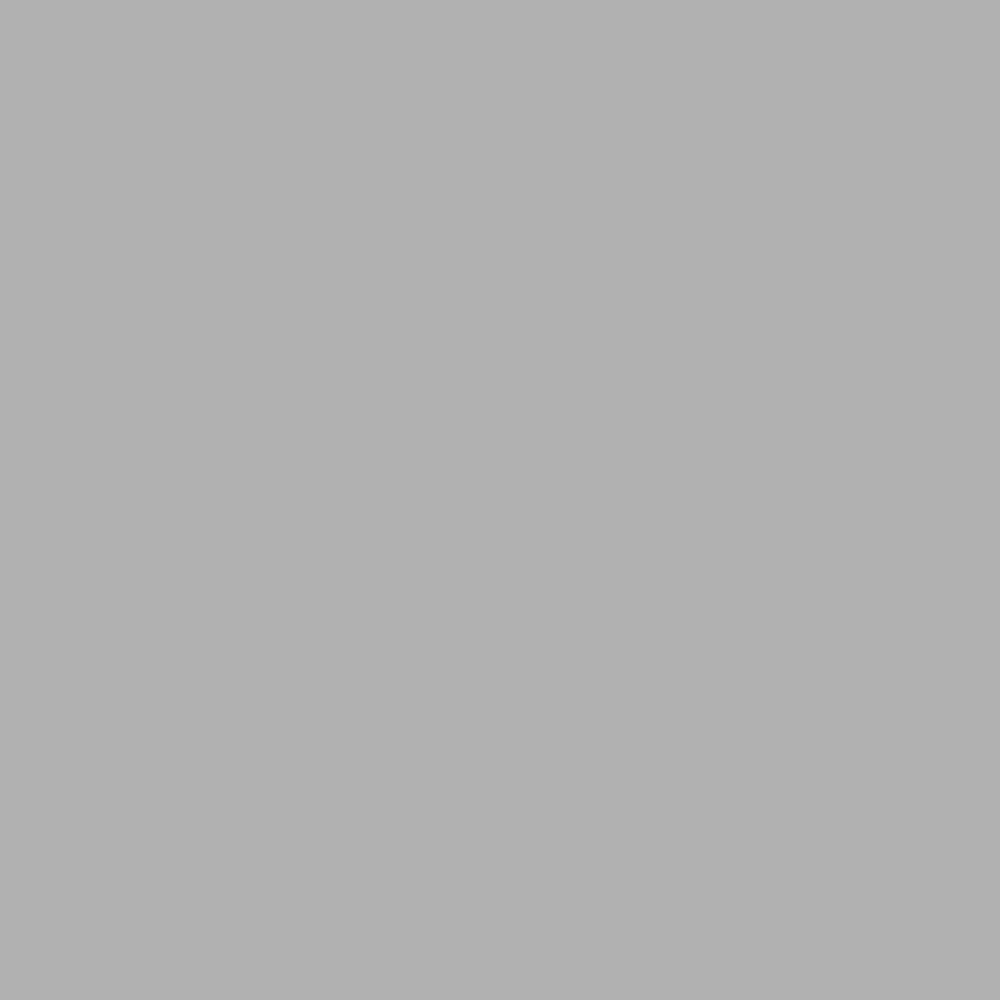 Touch Up Paint for your Audi RS7 2021 Nardo Gray LY7C