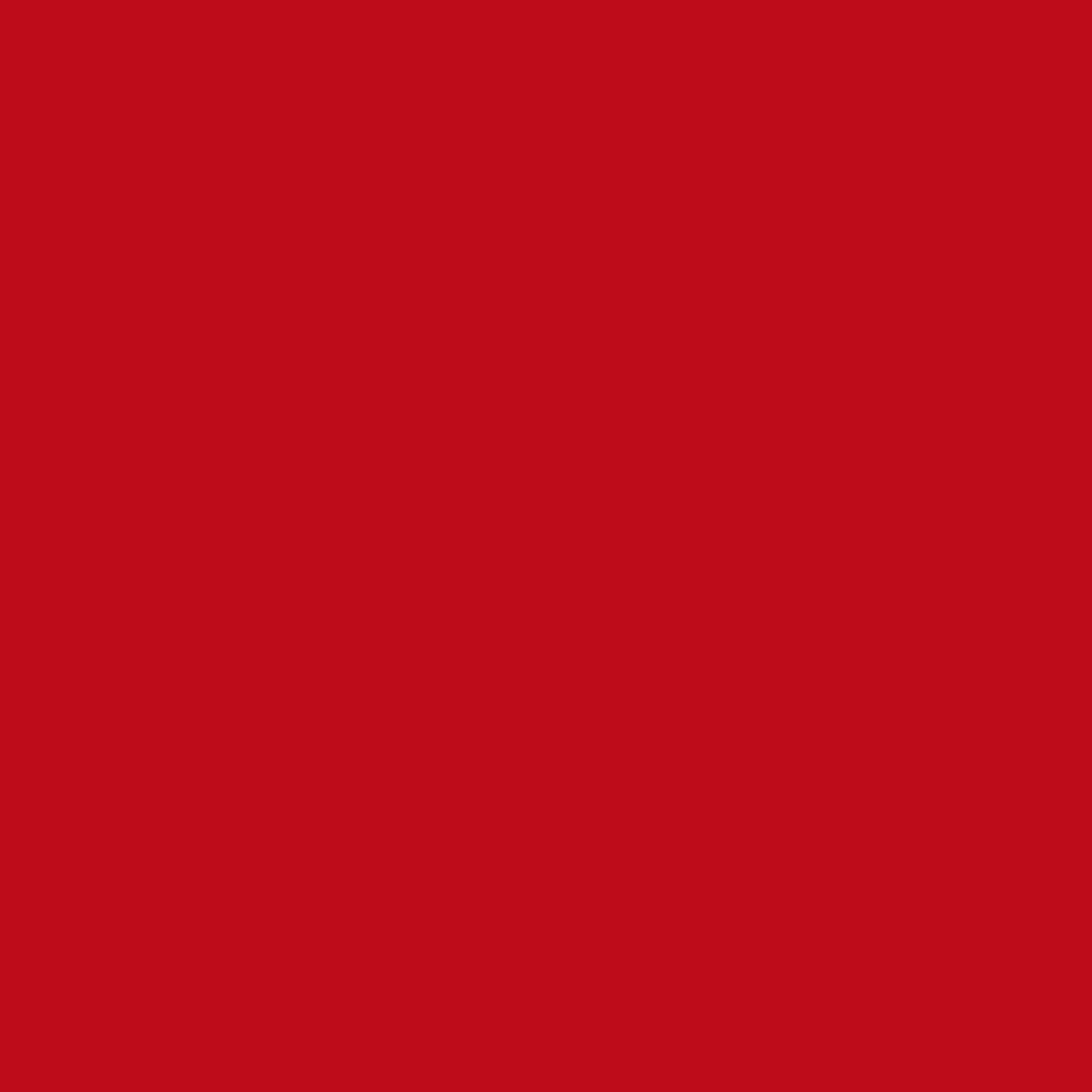 Touch Up Paint for your Alfa-Romeo Giulia 2017 Rosso Alpha PRW