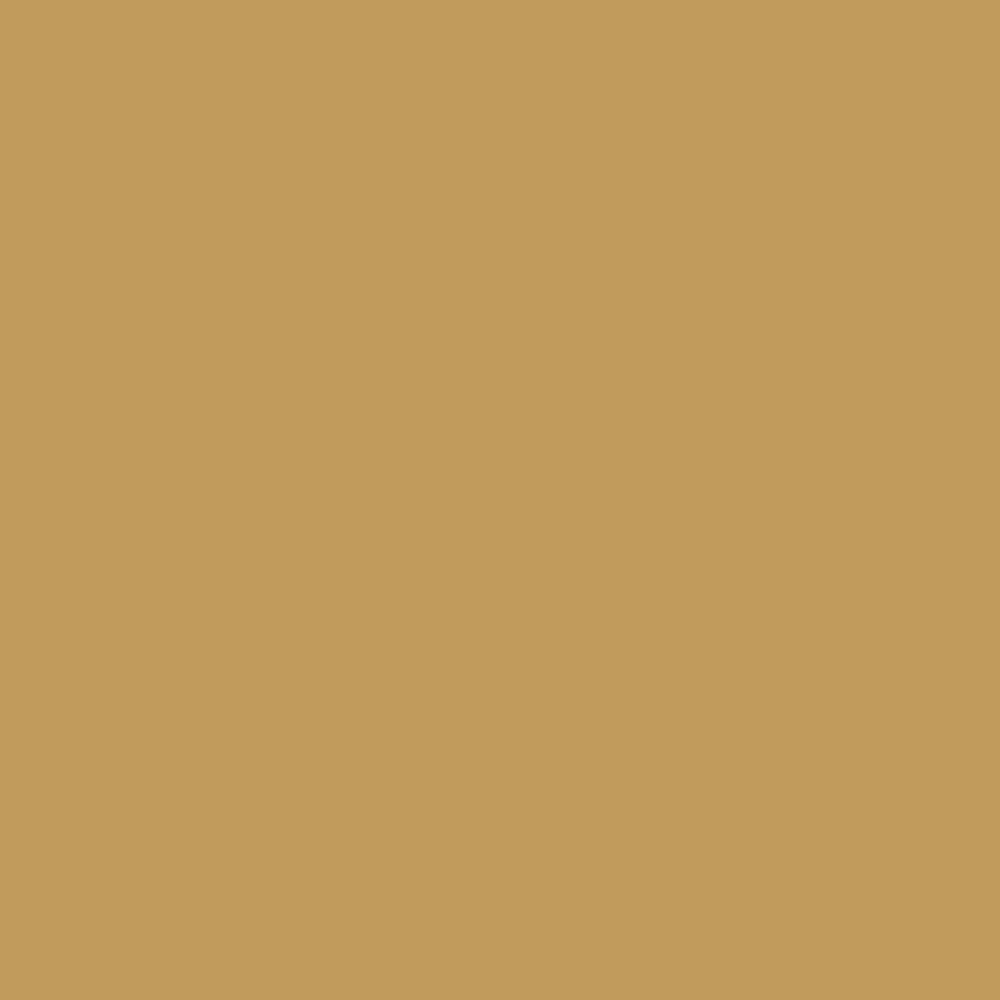 Touch Up Paint for your Dodge Colt 1980 Bright Gold Metallic K19