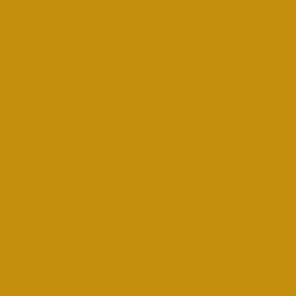 Touch Up Paint for your Audi TT 2021 Vegas Yellow LZ1A