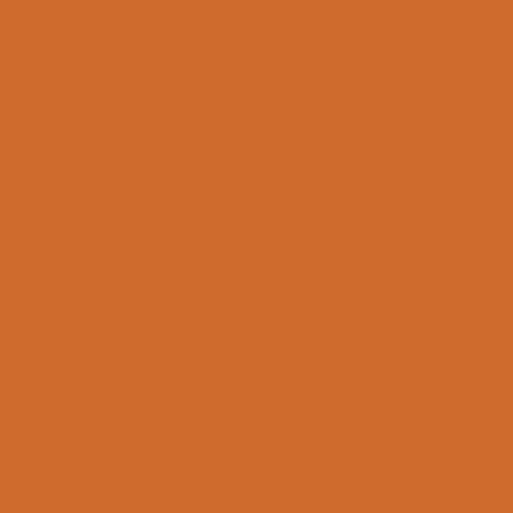 Touch Up Paint for your Jeep Patriot 2008 Sunburst Orange Metallic PV6