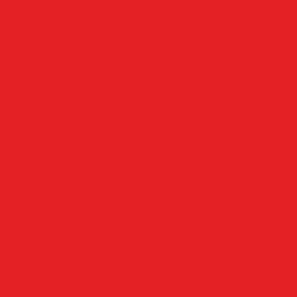 Touch Up Paint for your Mercedes-Benz All 1968 Signal Red 568
