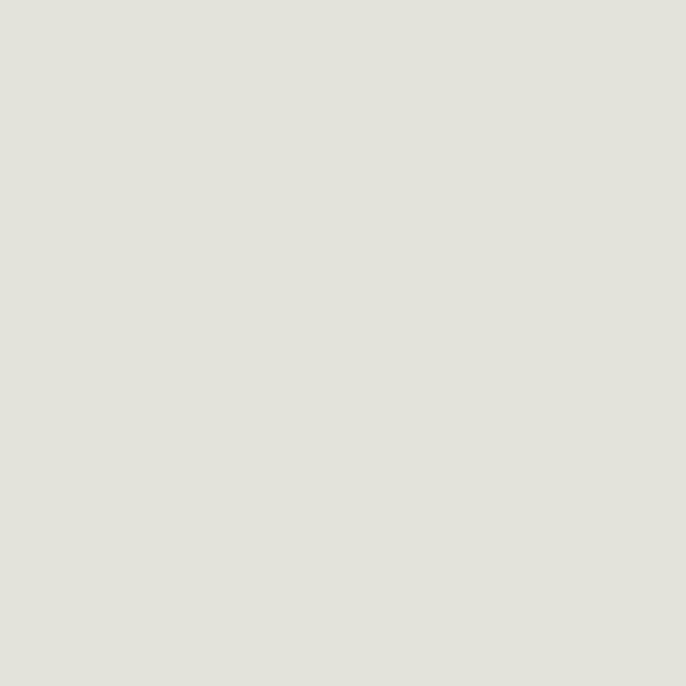 Touch Up Paint for your Volkswagen Tiguan 2015 Reflex Silver Metallic LA7W