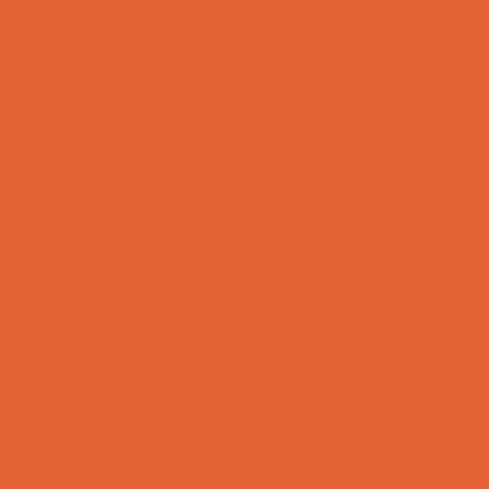 Touch Up Paint for your Chevrolet All 1971 Hugger Orange 65 (1971)