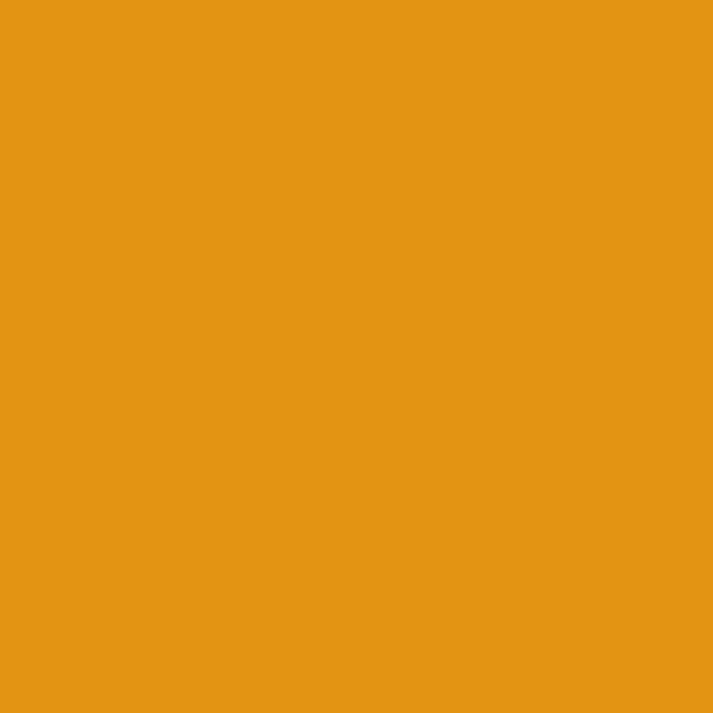Touch Up Paint for your Audi A3 2020 Vegas Yellow Z1A