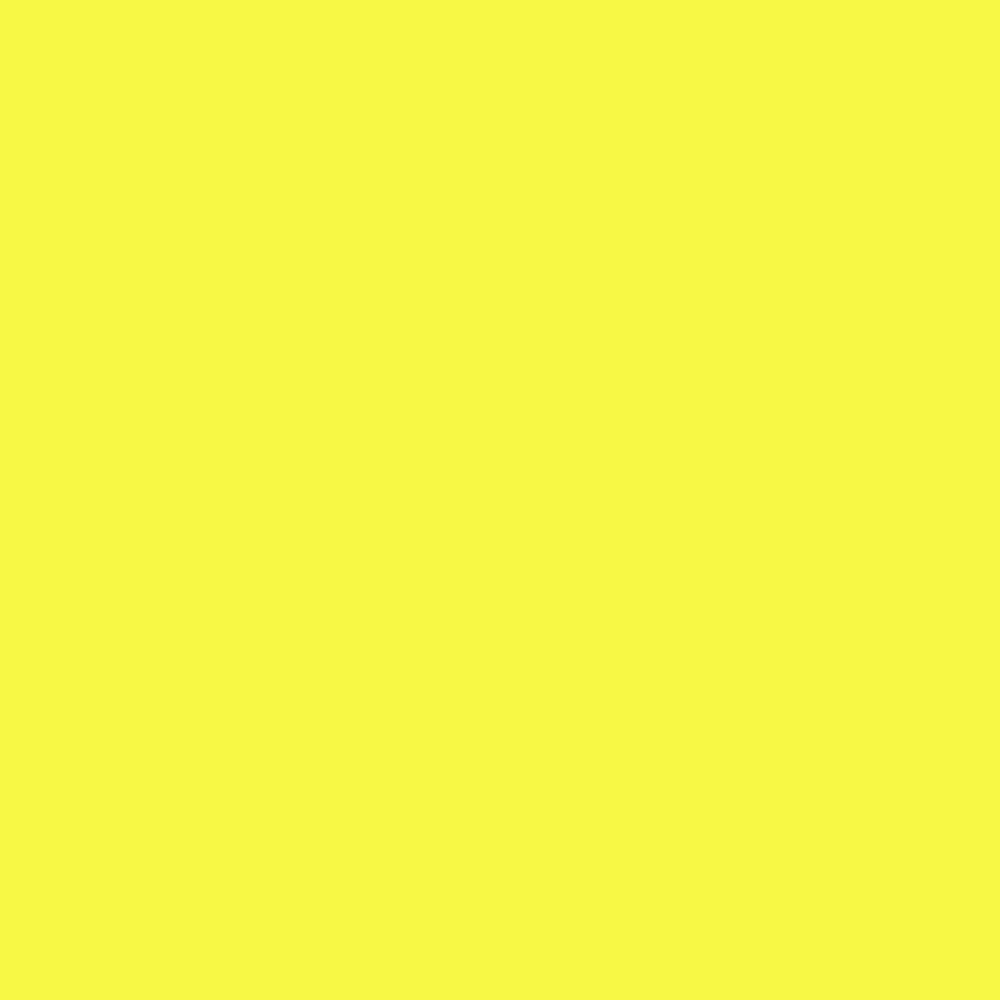 Touch Up Paint for your Ford Mustang 1966 Springtime Yellow 8 (1966)