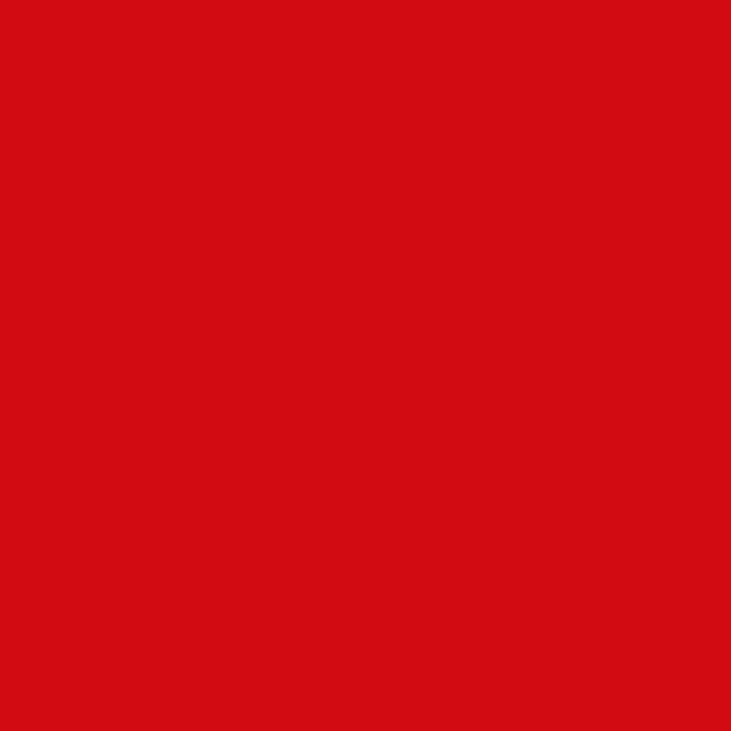 Touch Up Paint for your Subaru BRZ 2023 Ignition Red DCK