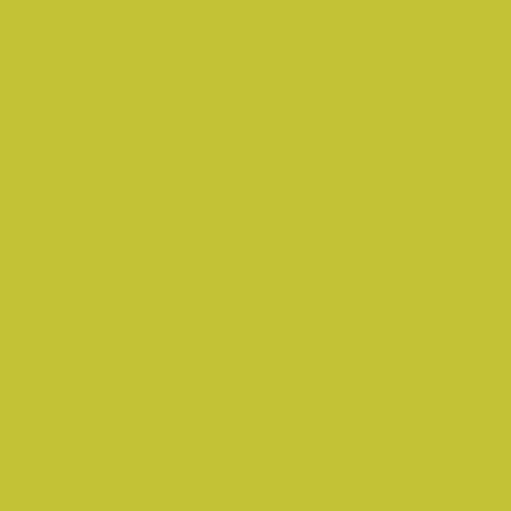 Touch Up Paint for your Volkswagen Convertible 1971 Sunshine (Lemon) Yellow L11E