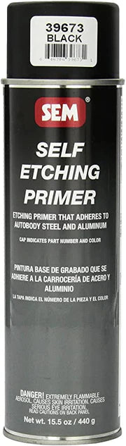 Primers