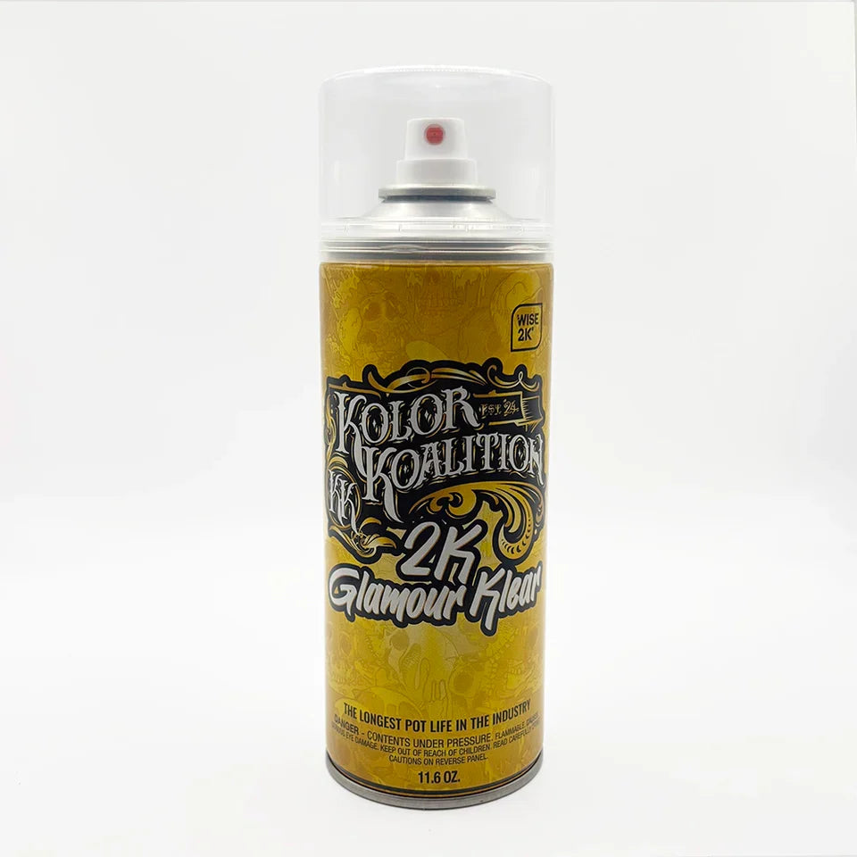 Aerosols