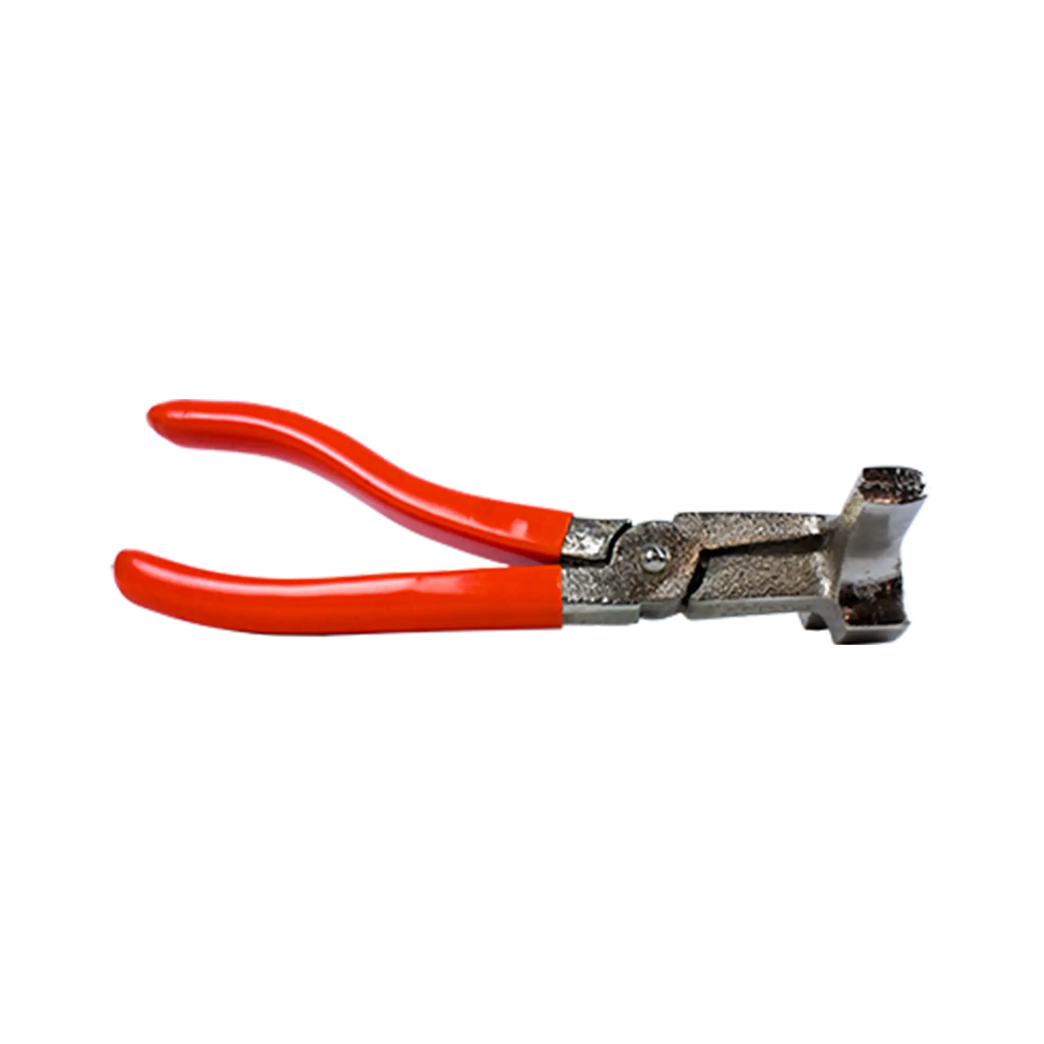 Pliers