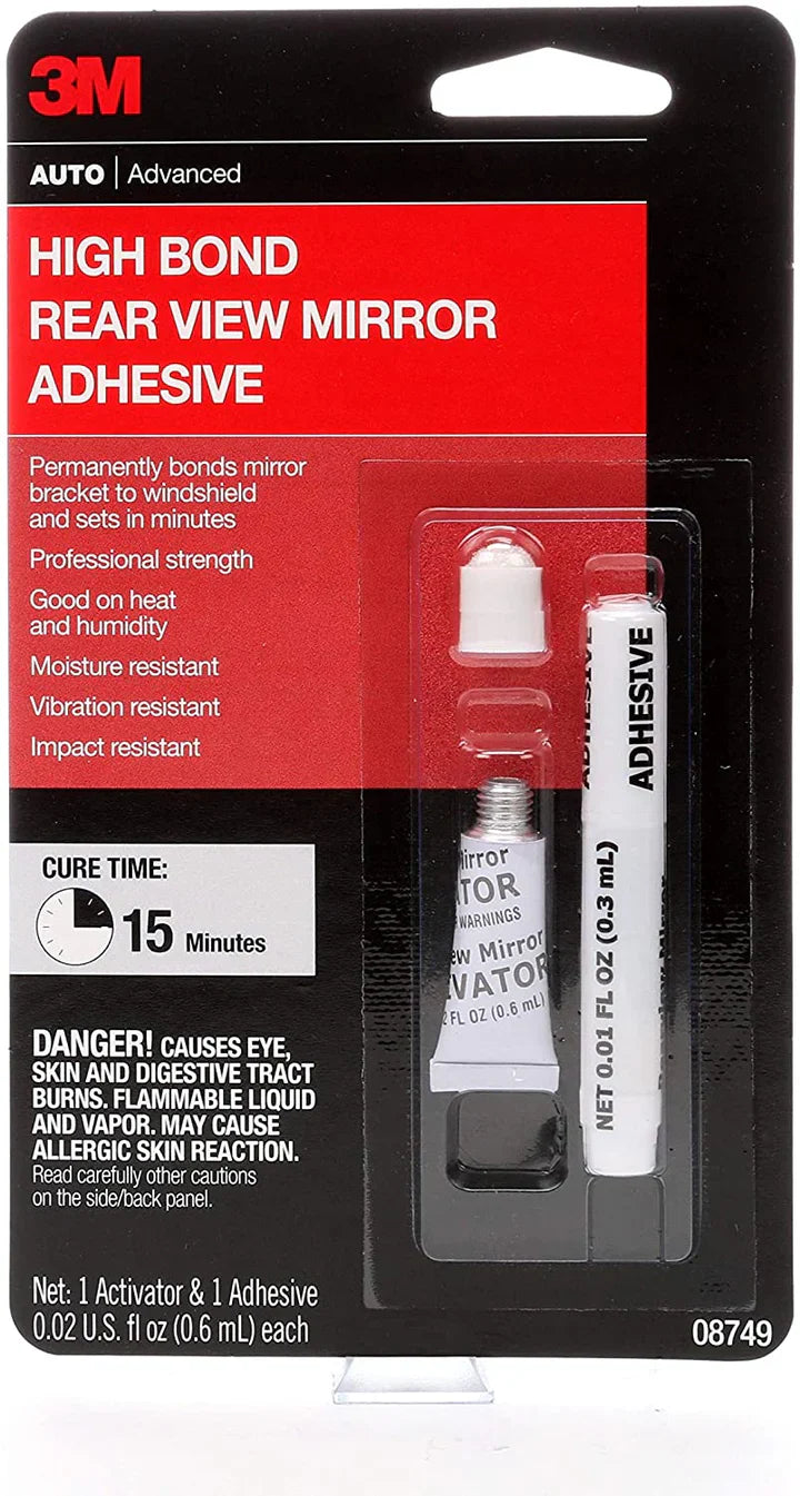 Safety Glasses for Automotive work