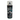 Jaguar Cashmere Gold Metallic GDR touch up paint aerosol can