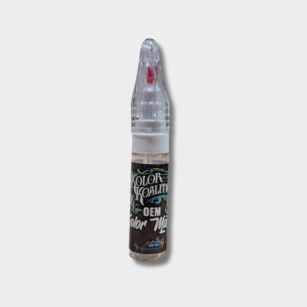TUS OEM Paint