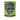 Jaguar British Racing Green Metallic Pearl 1DQ touch up paint quart