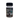 Volkswagen Mercury Silver Metallic PS2 touch up paint 2oz bottle