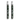 Buick Cherry Red Metallic GNT touch up paint pen