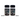 Acura Platinum White Pearl NH883P touch up paint 2oz bottle