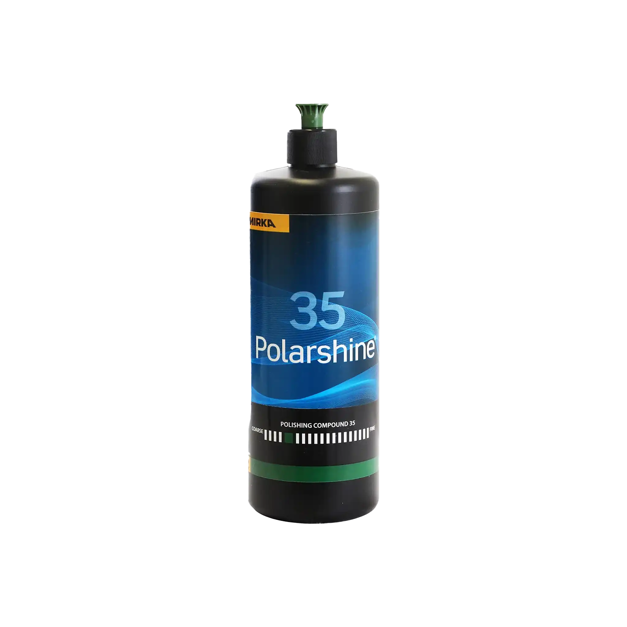 Polarshine 35 Polishing Compound